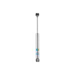 Bilstein B8 5100 Front Steering Damper For 1999-2009 Ford F-250 Super Duty 2WD