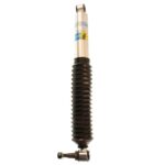 Bilstein B8 5100 Front Steering Damper For 2017-2020 Ford F-250 Super Duty 4WD