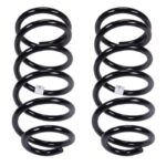 ARB OME 2" Rear Lift Coils 2895E for 2007-2009 Toyota FJ Cruiser