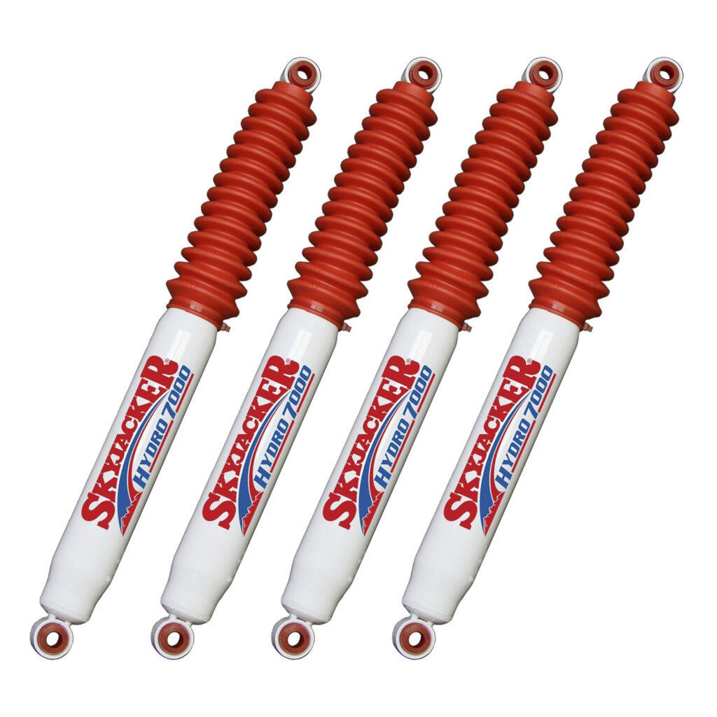 73-91-chevy-gmc-jimmy-4wd-6-8-front-4-5-8-rear-lift-skyjacker-shocks