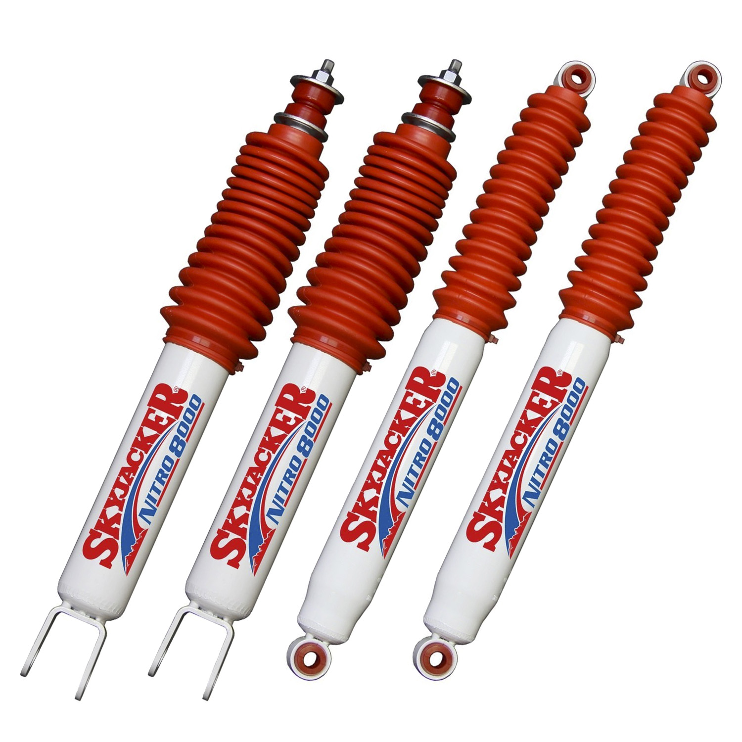 99-06-chevy-gmc-k1500-4wd-5-6-front-3-6-rear-lift-skyjacker-nitro-shocks