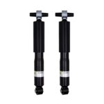 Bilstein B4 Rear Shocks For 2013-2017 Chevrolet Traverse