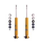 Bilstein B6 4600 Front Shocks For 1964-1967 Chevrolet Malibu