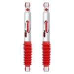 Rancho RS9000XL Rear Shocks For 2004-2008 Ford F-150 2WD