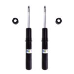 Bilstein B4 Front Shocks For 2008-2012 Audi S5