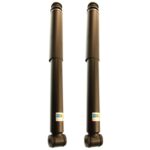 Bilstein B4 Rear Shocks For 2002-2008 Mercedes-Benz G500