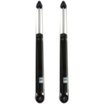 Bilstein B4 Rear Shocks For 2009-2017 Volkswagen Tiguan