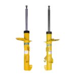 Bilstein B6 4600 Front Shocks For 2014-2020 Jeep Cherokee AWD