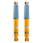 Bilstein B6 Front Shocks For 1950-1965 Volkswagen Beetle