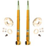 Bilstein B8 Rear Shocks For 1992-1994 Volkswagen Corrado