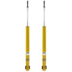 Bilstein B6 Rear Shocks For 2011-2017 Nissan Juke