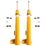 Bilstein B8 Front Shocks For 1984-1993 Mercedes-Benz 190E