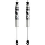 Fox 2.0 IFP 0-1.5" Front Lift Shocks For 2017-2019 Ford F-250 4WD