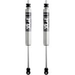 Fox 2.0 IFP 2-3.5" Front Lift Shocks For 2017-2019 Ford F-350 4WD