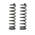 ARB/OME 1" Front Lift Coils For 2015-2020 GMC Canyon 2WD/4WD Diesel (Heavy Load)