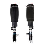 Bilstein B4 (Air) Front Shocks for 2006-2009 Land Rover Range Rover