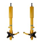 Bilstein B6 Front Shocks for 1965-1969 Porsche 912