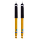 Bilstein B6 Rear Shocks For 2011-2019 Ford Explorer