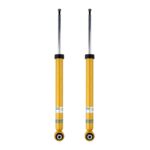 Bilstein B6 Rear Shocks For 2017-2019 Volkswagen Golf Alltrack