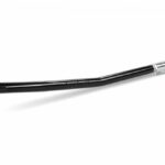 Cognito HD Adjustable Track Bar For 17-20 Ford F-250/F-350 4WD Super Duty