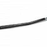 Cognito Super Duty Heavy-Duty Adjustable Track Bar For 11-16 F-250/F-350 17-19 F450 4WD Super Duty