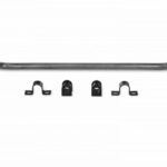 Cognito Front Sway Bar For 11-19 Silverado/Sierra 2500HD/3500HD