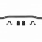 Cognito Front Sway Bar For 07-18 Silverado/Sierra 1500