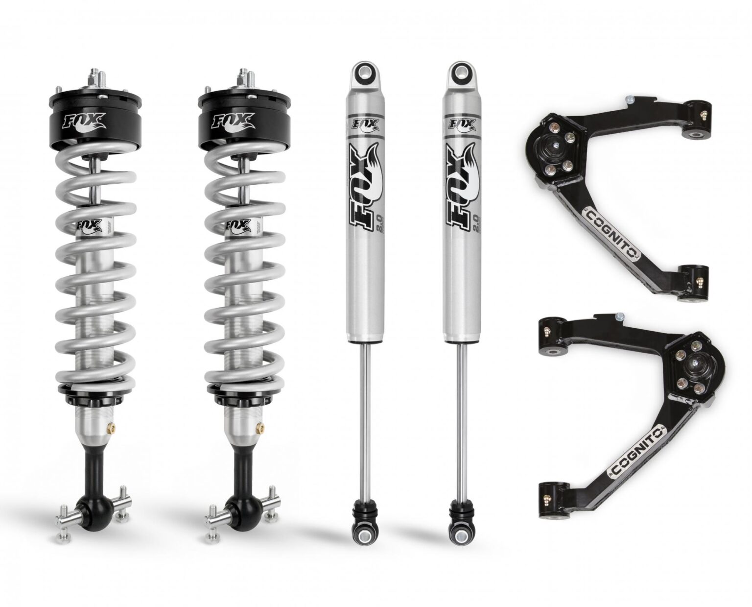 cognito-3-inch-performance-leveling-kit-with-fox-2-0-ifp-shocks-for-14