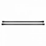 Cognito Comfort Ride Torsion Bar Kit for 2020 Silverado/Sierra 2500/3500