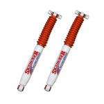 Skyjacker 3-4" Lift Rear Nitro Shocks for Chevy/GMC Jimmy 2WD 1973|1974|1975|1976|1977|1978|1979|1980|1981|1982|1983|1984 N8083