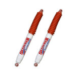 Skyjacker 0" Lift Rear Nitro Shocks for Isuzu Amigo 4WD/2WD 1989|1990|1991|1992|1993|1994|1995 N8023