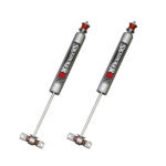 Skyjacker 4-5" Lift Front Mono Shocks for Jeep Comanche MJ 4WD/2WD 1986|1987|1988|1989|1990|1991|1992 M9525