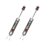 Skyjacker 5-6" Lift Front Mono Shocks for GMC Yukon XL 4WD 2000|2001|2002|2003|2004|2005|2006 M9596