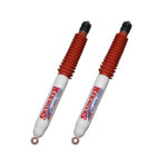 Skyjacker 0-2" Lift Rear Hydro Shocks for Ford F-150 & SuperCrew 4WD 1997|1998|1999|2000|2001|2002|2003 H7059