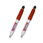 Skyjacker 5-6" Lift Front Nitro Shocks for Ford Ranger 4WD 1983|1984|1985|1986|1987|1988|1989|1990|1991|1992|1993|1994|1995|1996|1997 N8055