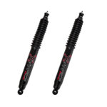 Skyjacker 4-5" Lift Front Black MAX Shocks for Dodge Ram 1500 4WD 1994|1995|1996|1997|1998|1999|2000|2001 B8593