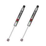 Skyjacker 1.5-3" Lift Front Mono Shocks for Dodge Ram 3500 4WD 1994|1995|1996|1997|1998|1999|2000|2001|2002 M9592