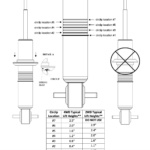 47-294301 clip setting