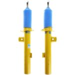 Bilstein B8 Front Shocks for 2006 BMW 325i