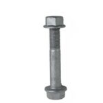 ARB OME Leaf Spring Center Bolt; For Use With OME Spring Pack - FK91