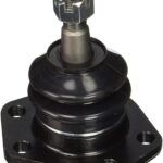 Fabtech Heavy Duty Upper Ball Joint for 1999-2006 Chevy Silverado 1500 2WD FTS1599-6-1