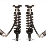 ICON 1-2.5" Lift 2.5 Body Coilovers with Reservoirs for 2007-2018 Chevy/GMC 1500