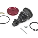 Zone Offroad Ball Joint Master Kit For 2011-2020 Dodge Ram 1500 4WD