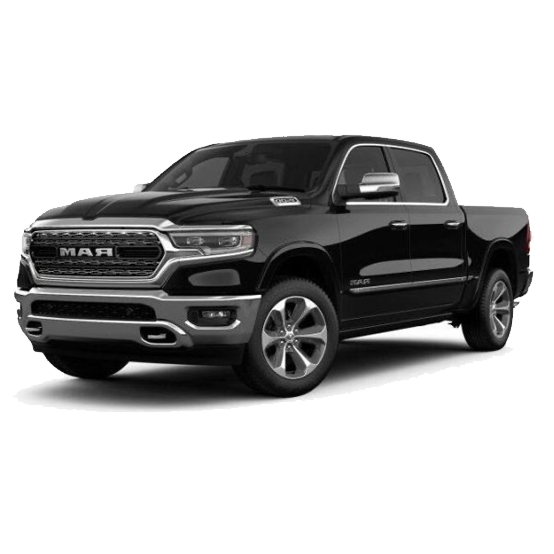 Lift Kits, Levelling Kits, Shocks, Coils, Spacers for Ram 1500/2500/3500