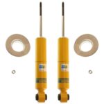 Bilstein B8 Performance Plus Rear Shocks For 1999-2005 Mazda MX5 Miata