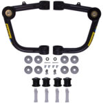 Bilstein B8 UCAs for 2010-2021 Lexus GX460