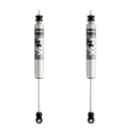 FOX-Performance-0-1-Lift-Front-Shocks-for-1992-2019-Ford-E-350-E-450