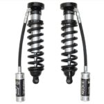 Icon 2.5 VS RR 0-3" Front Lift Coilovers For 1996-2002 Toyota 4Runner