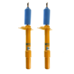 Bilstein B6 Performance Front Shocks for 2004-2007 BMW 525i