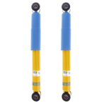 Bilstein-B6-Front-Shocks-for-1993-2007-Freightliner-X-Line-XCS,XCR,XCM,XCF,XCL---24-225007